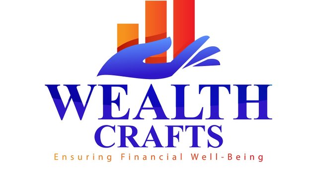 Photo of Wealth Crafts