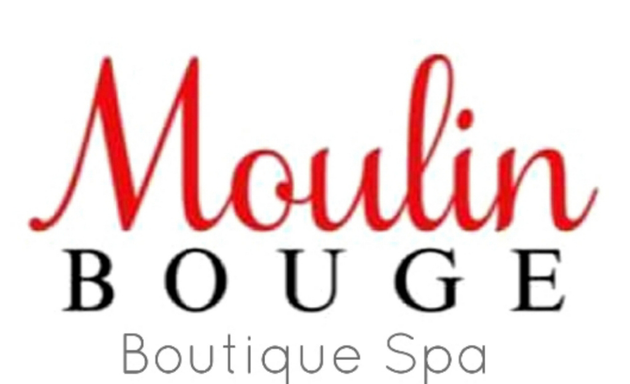 Photo of Moulin Bouge
