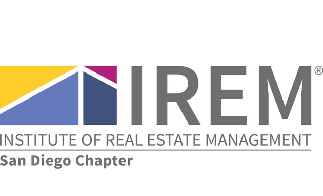 Photo of Institute of Real Estate Management - San Diego Chapter