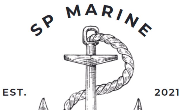 Photo of sp Marine