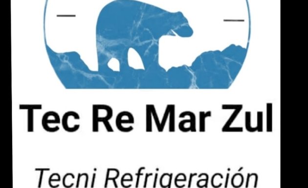 Foto de Tec Re Mar Zul - Tecni Refrigeración Mara-Zulia
