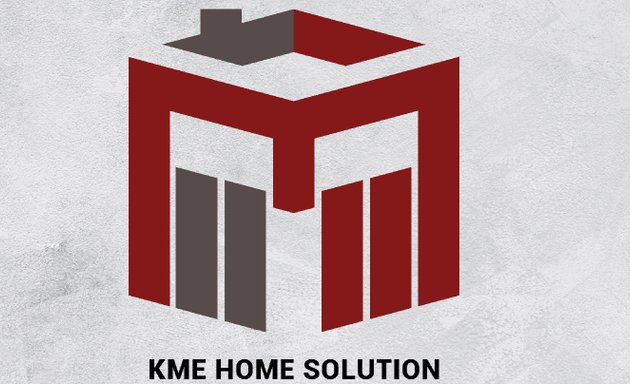 Photo of kme Home Solution