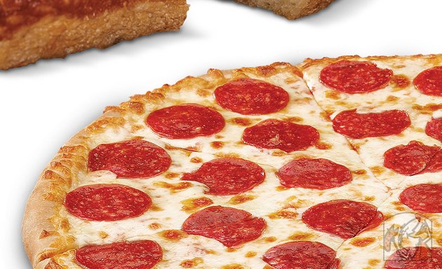 Photo of Little Caesars Pizza