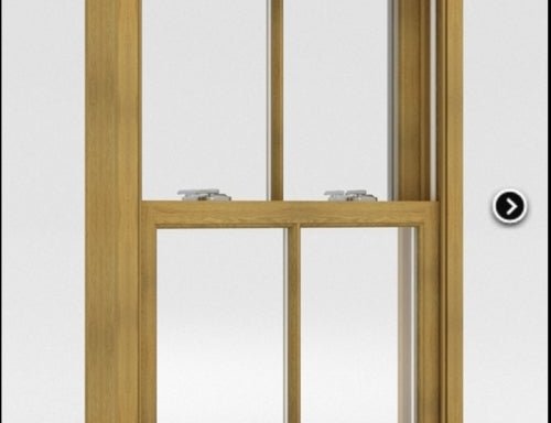 Photo of Bespoke Windows Solutions LTD