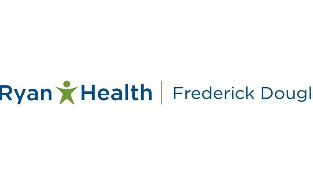 Photo of Ryan Health | Frederick