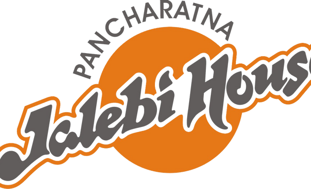 Photo of Pancharatna Jalebi House