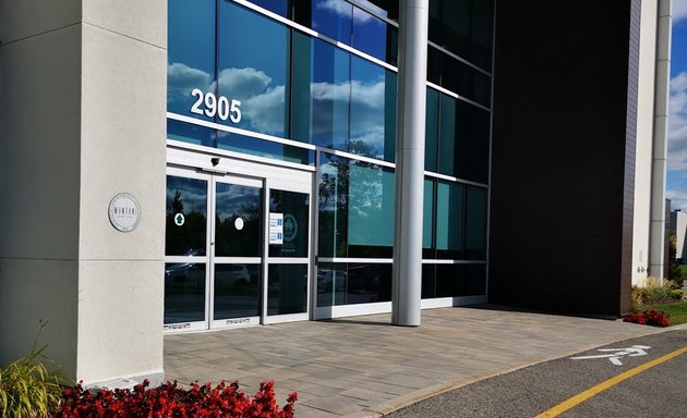 Photo of Sanofi Canada