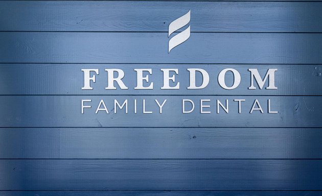 Photo of Freedom Family Dental - Fort Worth