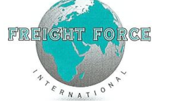 Photo of Freight Force International