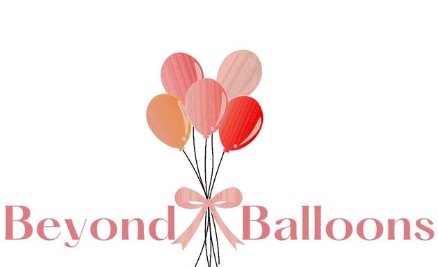 Photo of Beyond Balloons