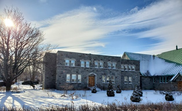 Photo of Filipino Catholic Mission Of Montreal