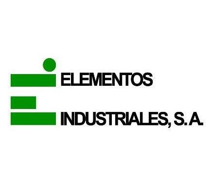 Foto de Elementos Industriales, S.A