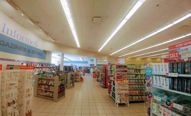 Photo of Shoppers Drug Mart