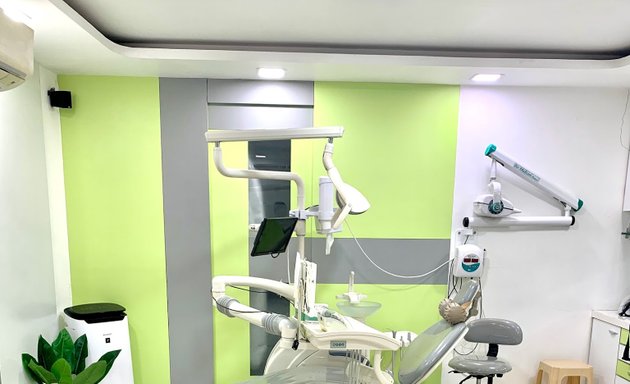 Photo of Gemani Dental Care