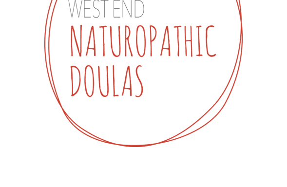 Photo of Dupont Naturopathic Family Centre