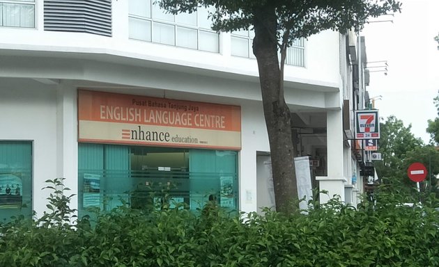 Photo of Enhance Education English Centre - Bukit Mertajam