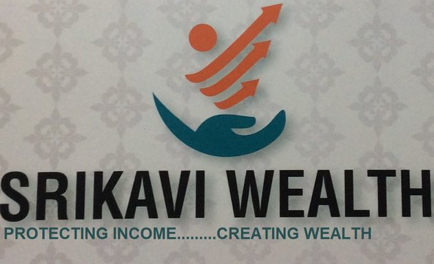 Photo of Srikavi Wealth