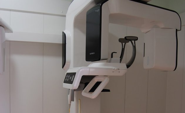 Foto de Radiología Dental Valladolid