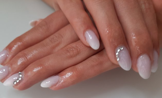 Photo of A Touch of Class Nails,Beauty and Reiki