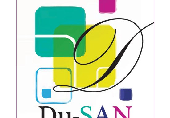 Photo of Du-SAN Solutions Limited