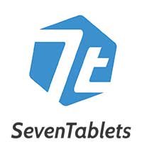 Photo of SevenTablets, Inc. Austin