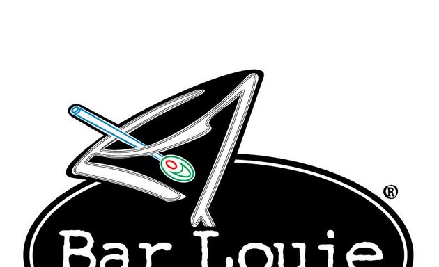 Photo of Bar Louie