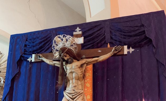 Foto de Hermandad Santísimo Cristo del Salvador