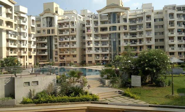 Photo of ADDA - Apartment & Housing Society Management Software