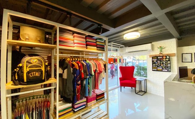 Photo of Art Colours Davao Garments and General Merchandise
