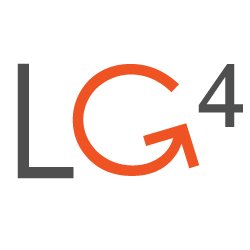 Photo of LG4
