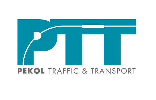 Photo of PTT - Pekol Traffic & Transport