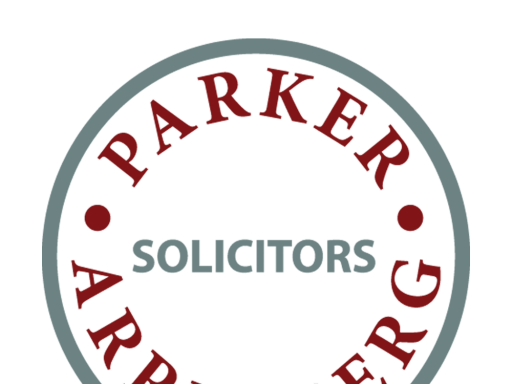 Photo of Parker Arrenberg Solicitors