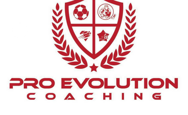 Photo of pro evolution coaching Inc
