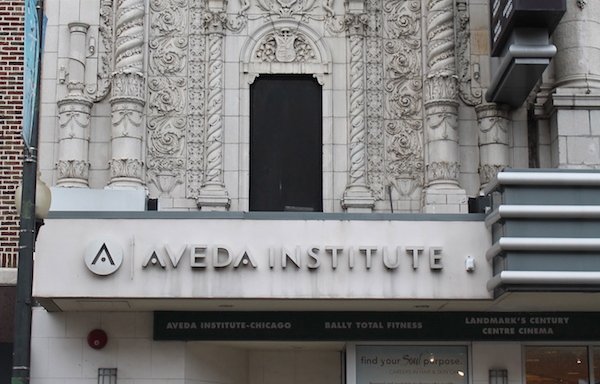 Photo of Douglas J Aveda Institute