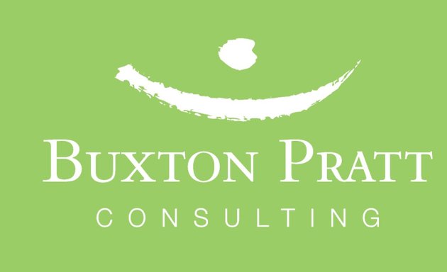 Photo of Buxton Pratt Consulting