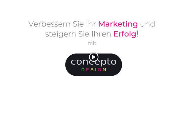 Foto von concepto DESIGN | Kölner Webdesigner & Grafikdesigner