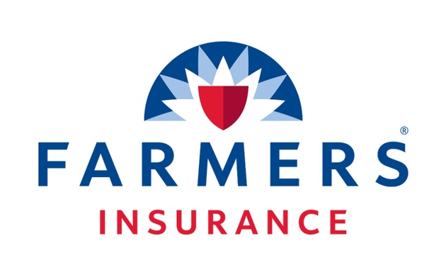 Photo of Farmers Insurance - Giuseppe Cangelosi