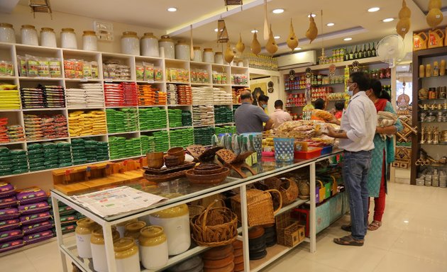Photo of Nadumuttam Kerala Stores