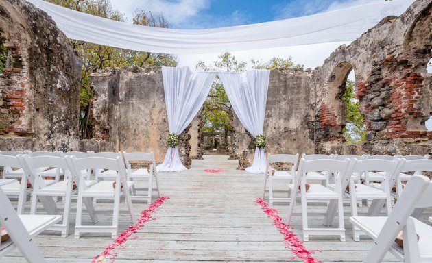 Photo of Ionian Weddings