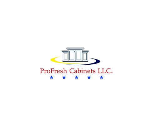 Photo of ProFresh Cabinets LLC