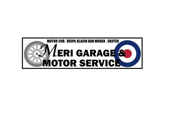 Photo of Meri Garage & Motor Service