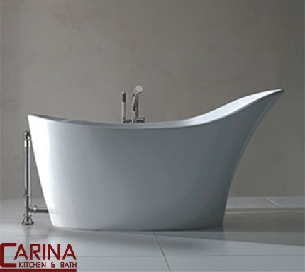 Photo of Carina Kitchen and Bath