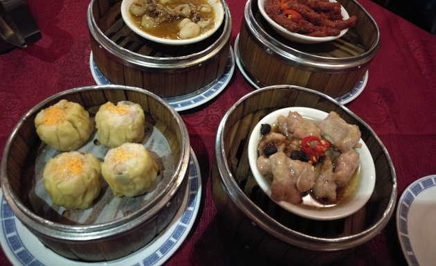 Photo of Maxi's Chinese Restaurant