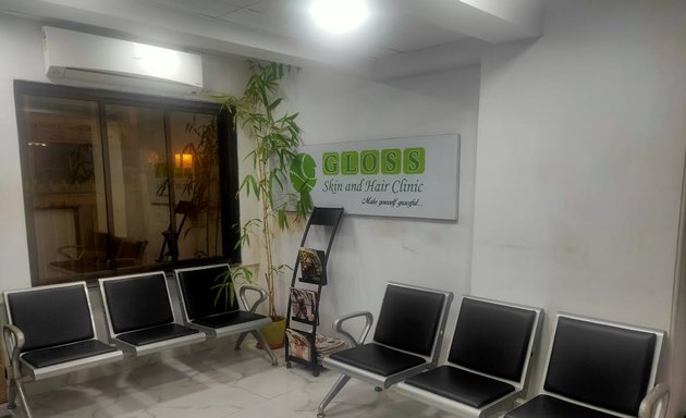 Photo of Gloss Skin and Hair Clinic
