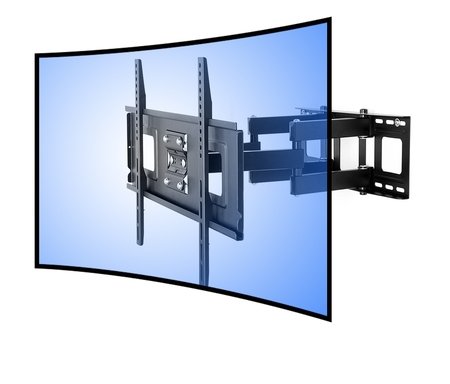 Photo of Led Tv Installation And Wall Mount Brakets