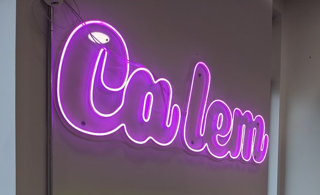 Photo of CA LEM crèmerie Creamery (Jean-Talon W.)