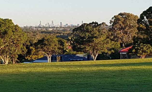 Photo of Bracken Ridge Reserve