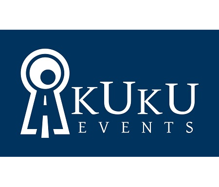 Photo of AKUKU Events UK