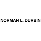 Photo of Durbin Norman L