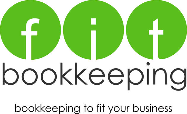 Photo of Fit Bookkeeping